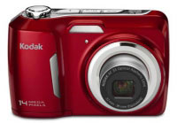 Kodak EasyShare C183 (8010514)